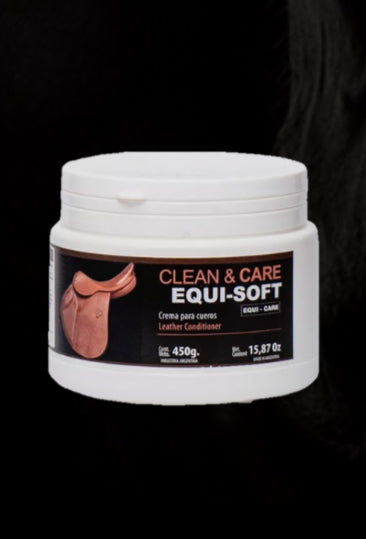 Equi Soft