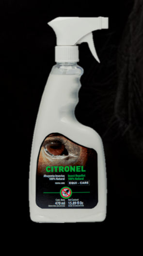 Citronel