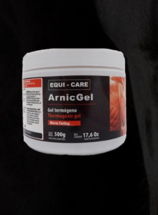 Arnic gel