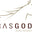Haras Godiva logo